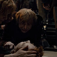 Harry Potter And The Deathly Hallows: Part 2